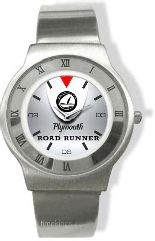 buy watch plymouth|watch stores in plymouth.